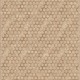 Mafi Signature Custom | Duotonex | Duotonex-07 area rug Contemporary Yellow/Gold Wool Area Rug: Mafi Signature Custom Duotonex Duotonex-07 (Hand-Knotted Area Rug)_Contemporary Yellow/Gold Wool Area Rug: Mafi Signature Custom Duotonex Duotonex-07 (Hand-Knotted Area Rug)