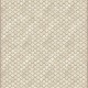 Contemporary Beige/Tan Wool Area Rug: Mafi Signature Custom Duotonex Duotonex-11 (Hand-Knotted Area Rug)_Contemporary Beige/Tan Wool Area Rug: Mafi Signature Custom Duotonex Duotonex-11 (Hand-Knotted Area Rug)_Contemporary Beige/Tan Wool Area Rug: Mafi Signature Custom Duotonex Duotonex-11 (Hand-Knotted Area Rug)