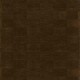 Modern Orange/Rust Wool Area Rug: Regal Eternity's Hold 185747: Rust (Handmade Area Rug)