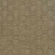 Modern Beige/Tan Wool Area Rug: Regal Eternity's Hold 185357: Beige (Handmade Area Rug)