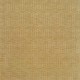 Modern Yellow/Gold Wool Area Rug: Regal Eternity's Hold 185457: Gold (Handmade Area Rug)
