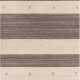 Bohemian Brown Wool Area Rug: West Lake Elain 2353071: Brown/Beige (Hand-Knotted Area Rug)_Bohemian Brown Wool Area Rug: West Lake Elain 2353071: Brown/Beige (Hand-Knotted Area Rug)_Bohemian Brown Wool Area Rug: West Lake Elain 2353071: Brown/Beige (Hand-Knotted Area Rug)_Bohemian Brown Wool Area Rug: West Lake Elain 2353071: Brown/Beige (Hand-Knotted Area Rug)