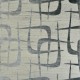 Modern Beige/Tan Wool Area Rug: Mafi Signature Emilia EM-101 (Hand-Knotted Area Rug)