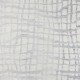 Modern Beige/Tan Wool Area Rug: Mafi Signature Emilia EM-102 (Hand-Knotted Area Rug)