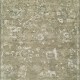 Traditional Beige/Tan Wool Area Rug: Regal Elegant Past 185820: Taupe/Beige (Hand-Knotted Area Rug)