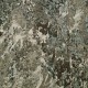 Transitional/Modern Beige/Tan Wool Area Rug: Regal Equestrian 185875: Earth/Multi (Hand-Knotted Area Rug)