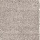 Modern/Shag Brown Wool Area Rug: West Lake Eve 2351068: Brown/Ivory (Handmade Area Rug)_Modern/Shag Brown Wool Area Rug: West Lake Eve 2351068: Brown/Ivory (Handmade Area Rug)_Modern/Shag Brown Wool Area Rug: West Lake Eve 2351068: Brown/Ivory (Handmade Area Rug)_Modern/Shag Brown Wool Area Rug: West Lake Eve 2351068: Brown/Ivory (Handmade Area Rug)
