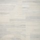 Modern/Transitional Beige/Tan Wool Area Rug: Allure Eldorado 1510 (Hand-Knotted Area Rug)