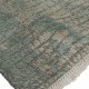 Modern/Transitional Grey Wool Area Rug: Silk Road Epiphany 1950471 (Hand-Knotted Area Rug)