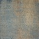Modern/Transitional Silver Wool Area Rug: Silk Road Epiphany 1950471 (Hand-Knotted Area Rug)