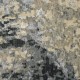 Modern Beige Wool Area Rug: Bainbridge Finest 26601: Beige/Grey (Hand-Knotted Area Rug)