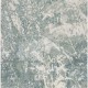 Contemporary Grey Wool Area Rug: Silk Road Global 19731 (Hand-Knotted Area Rug)