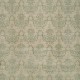 Transitional Beige/Tan Wool Area Rug: Regal Grandeur 187176: Beige (Handmade Area Rug)