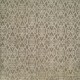 Transitional Grey/Silver Wool Area Rug: Regal Grandeur 187476: Grey/Rust (Handmade Area Rug)