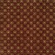 Transitional Red/Burgundy Wool Area Rug: Regal Grandeur 187576: Red (Handmade Area Rug)