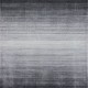 Transitional/Modern Grey Wool Area Rug: Summit Terlago 192010: Grey (Hand-Knotted Area Rug)_Transitional/Modern Grey Wool Area Rug: Summit Terlago 192010: Grey (Hand-Knotted Area Rug)_Transitional/Modern Grey Wool Area Rug: Summit Terlago 192010: Grey (Hand-Knotted Area Rug)_Transitional/Modern Grey Wool Area Rug: Summit Terlago 192010: Grey (Hand-Knotted Area Rug)