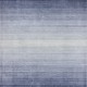 Transitional/Modern Slate Wool Area Rug: Summit Terlago 192010: Slate (Hand-Knotted Area Rug)_Transitional/Modern Slate Wool Area Rug: Summit Terlago 192010: Slate (Hand-Knotted Area Rug)_Transitional/Modern Slate Wool Area Rug: Summit Terlago 192010: Slate (Hand-Knotted Area Rug)_Transitional/Modern Slate Wool Area Rug: Summit Terlago 192010: Slate (Hand-Knotted Area Rug)