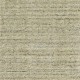 Modern/Transitional Green Wool Area Rug: Mafi Signature Handloom HL-05 (Hand-Looped Area Rug)