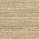 Modern/Transitional Beige/Tan Wool Area Rug: Mafi Signature Handloom HL-10 (Hand-Looped Area Rug)