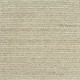 Modern/Transitional Beige/Tan Wool Area Rug: Mafi Signature Handloom HL-10 (Hand-Looped Area Rug)