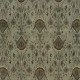 Transitional Green Wool Area Rug: Regal Horizon Lights 188224: Green/Multi (Hand-Tufted Area Rug)