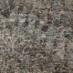 Modern/Transitional Grey/Silver Wool Area Rug: Mafi Signature Husk HUK-119 (Hand-Knotted Area Rug)