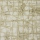 Modern/Transitional Beige/Tan Wool Area Rug: Regal Hexton 188094: Sandstone (Hand-Knotted Area Rug)