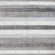 Bohemian Grey Wool Area Rug: Summit Terlago 192011: Grey (Hand-Knotted Area Rug)