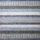 Bohemian Light Blue Wool Area Rug: Summit Terlago 192062: Light Blue (Hand-Knotted Area Rug)_Bohemian Light Blue Wool Area Rug: Summit Terlago 192062: Light Blue (Hand-Knotted Area Rug)_Bohemian Light Blue Wool Area Rug: Summit Terlago 192062: Light Blue (Hand-Knotted Area Rug)_Bohemian Light Blue Wool Area Rug: Summit Terlago 192062: Light Blue (Hand-Knotted Area Rug)