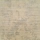 Modern Beige/Tan Area Rug: Regal Infusion 189369: Antique Linen/Gold (Hand-Knotted Area Rug)