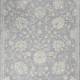 TraditionalCharcoal/Black Area Rug: Revival Ifana 180940: Charcoal (Power-Loomed Area Rug)_TraditionalCharcoal/Black Area Rug: Revival Ifana 180940: Charcoal (Power-Loomed Area Rug)_TraditionalCharcoal/Black Area Rug: Revival Ifana 180940: Charcoal (Power-Loomed Area Rug)_TraditionalCharcoal/Black Area Rug: Revival Ifana 180940: Charcoal (Power-Loomed Area Rug)