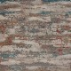 Modern Grey Wool Area Rug: Bainbridge Itienne Grove 29121: Grey (Luxe-Weave Construction Area Rug)