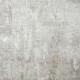 Modern Grey/Silver Area Rug: Regal Jnana 1810403: Pearl Grey/Zinc (Hand-Knotted Area Rug)