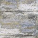 Transitional/Modern Multi Area Rug: Summit Cassandra 19360: Multi (Hand-Knotted Area Rug)_Transitional/Modern Multi Area Rug: Summit Cassandra 19360: Multi (Hand-Knotted Area Rug)_Transitional/Modern Multi Area Rug: Summit Cassandra 19360: Multi (Hand-Knotted Area Rug)