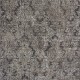 Transitional Brown Area Rug: Madison Promise 13162168: Taupe/Sand (Power-Loomed Area Rug)