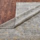 Traditional/Transitional Multi Wool Area Rug: Regal Khloe 1811053: Multi/Multi (Hand-Knotted Area Rug)