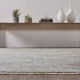 Traditional/Transitional Beige/Tan Wool Area Rug: Regal Khloe 1811843: Taupe/Multi (Hand-Knotted Area Rug)