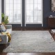 Traditional/Transitional Multi Wool Area Rug: Regal Khloe 1811943: Multi/Multi (Hand-Knotted Area Rug)