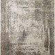 Traditional/Transitional Multi Area Rug: Regal Klondike 1811243: Earth Tones (Power-Loomed Area Rug)