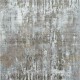 Traditional/Transitional Grey/Silver Area Rug: Regal Klondike 1811843: Greys/Neutrals (Power-Loomed Area Rug)
