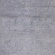 Transitional/Modern Beige/Tan Wool Area Rug: Mafi Signature Modi LUX-613 (Hand-Knotted Area Rug)