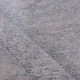 Transitional/Modern Beige/Tan Wool Area Rug: Mafi Signature Modi LUX-613 (Hand-Knotted Area Rug)