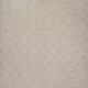 Modern/Transitional Beige Wool Area Rug: Silk Road Laila 19122513 (Handmade Area Rug)