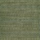 Transitional Blue/Navy Wool Area Rug: Regal Malibu Beach 1813884: Blue (Hand-Knotted Area Rug)