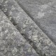 Transitional/Traditional Grey/Silver Wool Area Rug: Mafi Signature Modi MDC-120 (Hand-Knotted Area Rug)