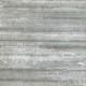 Transitional/Modern Grey/Silver Wool Area Rug: Mafi Signature Modi MDC-1523 (Hand-Knotted Area Rug)