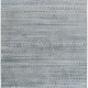 Transitional/Modern Blue/Navy Wool Area Rug: West Lake Melody 23131026: Blue (Handmade Area Rug)_Transitional/Modern Blue/Navy Wool Area Rug: West Lake Melody 23131026: Blue (Handmade Area Rug)