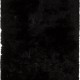 Modern/Shag Charcoal/Black Area Rug: West Lake Merida 23131096: Black (Handmade Area Rug)_Modern/Shag Charcoal/Black Area Rug: West Lake Merida 23131096: Black (Handmade Area Rug)_Modern/Shag Charcoal/Black Area Rug: West Lake Merida 23131096: Black (Handmade Area Rug)_Modern/Shag Charcoal/Black Area Rug: West Lake Merida 23131096: Black (Handmade Area Rug)