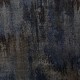 Transitional/Modern Grey/Silver Wool Area Rug: Mafi Signature Manhattan MDC-294 (Hand-Knotted Area Rug)