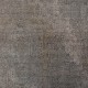 Transitional/Modern Beige/Tan Wool Area Rug: Mafi Signature Manhattan MDC-300 (Hand-Knotted Area Rug)